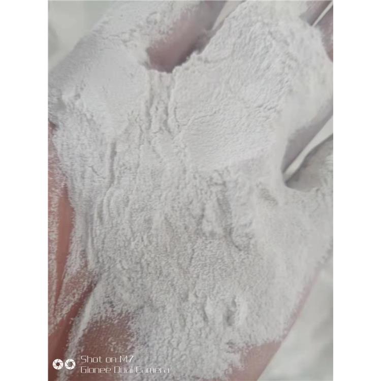 深圳高林轻质碳酸镁使用说明